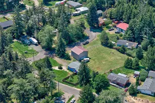 3331 239th Pl, Ocean Park, WA 98640 - Photo 30
