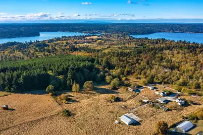 6113 SW 240th Street, Vashon, WA 98070 - Photo 4