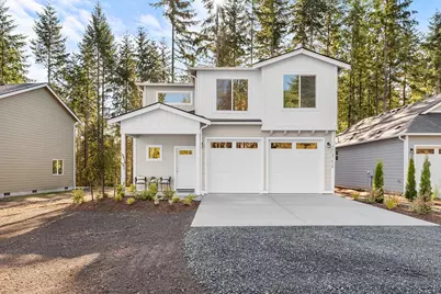 20509 44th Avenue NW #4A, Stanwood, WA 98292 - Photo 1