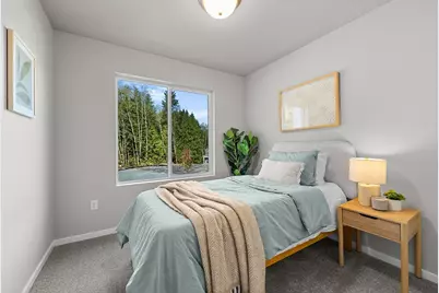 20509 44th Avenue NW #4A, Stanwood, WA 98292 - Photo 22