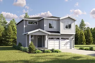 20509 44th Ave NW, Stanwood, WA 98292 - Photo 2