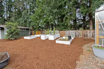 22802 34th Avenue E, Spanaway, WA 98387 - Photo 30