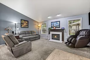 22802 34th Ave E, Spanaway, WA 98387 - Photo 6