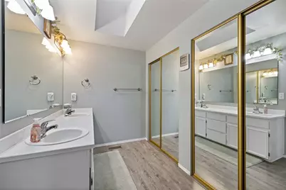 22802 34th Avenue E, Spanaway, WA 98387 - Photo 20