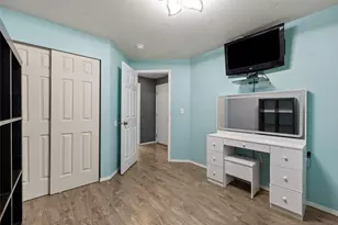 22802 34th Ave E, Spanaway, WA 98387 - Photo 22