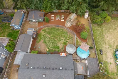 22802 34th Avenue E, Spanaway, WA 98387 - Photo 38