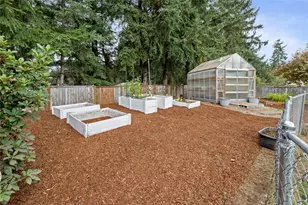22802 34th Ave E, Spanaway, WA 98387 - Photo 28