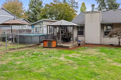 22802 34th Avenue E, Spanaway, WA 98387 - Photo 32