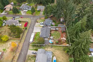 22802 34th Ave E, Spanaway, WA 98387 - Photo 2