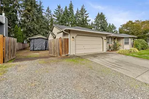 22802 34th Ave E, Spanaway, WA 98387 - Photo 36
