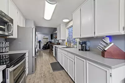 22802 34th Avenue E, Spanaway, WA 98387 - Photo 10