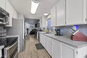 22802 34th Ave E, Spanaway, WA 98387 - Photo 10