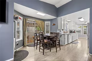 22802 34th Ave E, Spanaway, WA 98387 - Photo 8