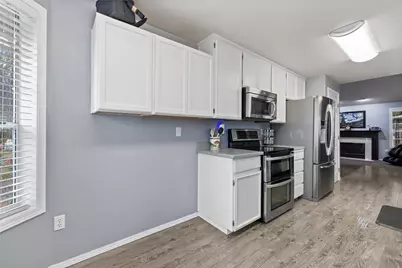 22802 34th Avenue E, Spanaway, WA 98387 - Photo 14