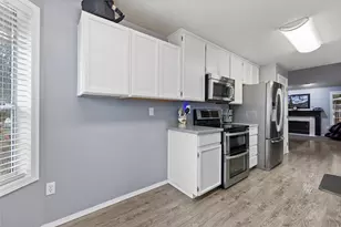 22802 34th Ave E, Spanaway, WA 98387 - Photo 14