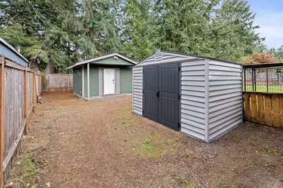 22802 34th Avenue E, Spanaway, WA 98387 - Photo 26