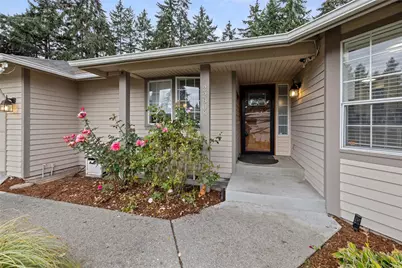 22802 34th Avenue E, Spanaway, WA 98387 - Photo 4