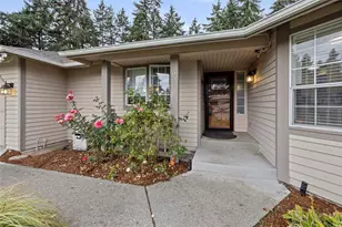 22802 34th Ave E, Spanaway, WA 98387 - Photo 4