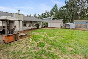 22802 34th Ave E, Spanaway, WA 98387 - Photo 34