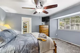 22802 34th Ave E, Spanaway, WA 98387 - Photo 16