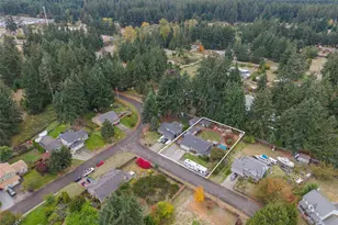 22802 34th Ave E, Spanaway, WA 98387 - Photo 40