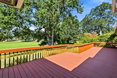 8205 Amber Drive SW, Lakewood, WA 98498 - Photo 1
