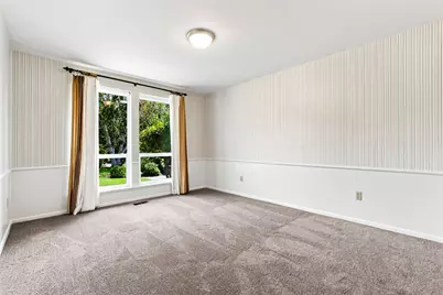 8205 Amber Drive SW, Lakewood, WA 98498 - Photo 28