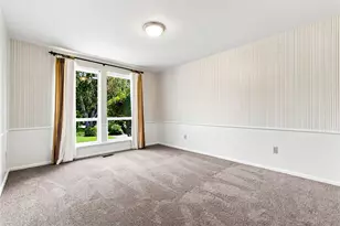 8205 Amber Dr SW, Lakewood, WA 98498 - Photo 28