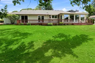 8205 Amber Dr SW, Lakewood, WA 98498 - Photo 34