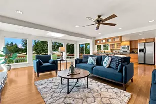 8205 Amber Dr SW, Lakewood, WA 98498 - Photo 16