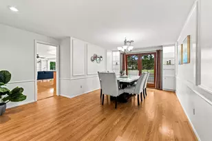 8205 Amber Dr SW, Lakewood, WA 98498 - Photo 8