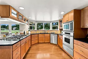 8205 Amber Dr SW, Lakewood, WA 98498 - Photo 10