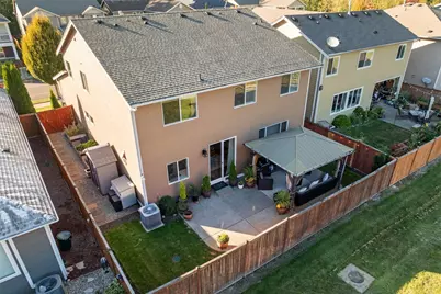 10159 Sentinel Loop, Gig Harbor, WA 98332 - Photo 32