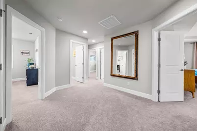 10159 Sentinel Loop, Gig Harbor, WA 98332 - Photo 20