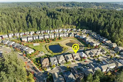 10159 Sentinel Loop, Gig Harbor, WA 98332 - Photo 36