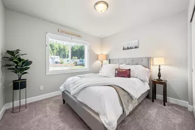 10159 Sentinel Loop, Gig Harbor, WA 98332 - Photo 24