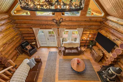 16735 Second Creek Road, Leavenworth, WA 98826 - Photo 24
