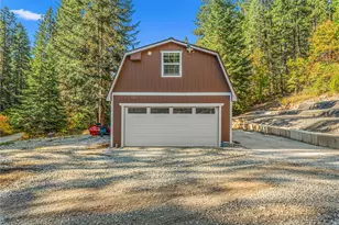 16735 Second Creek Rd, Leavenworth, WA 98826 - Photo 6