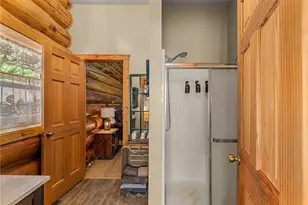 16735 Second Creek Rd, Leavenworth, WA 98826 - Photo 20