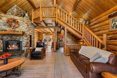 16735 Second Creek Road, Leavenworth, WA 98826 - Photo 8