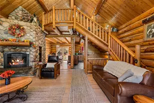 16735 Second Creek Rd, Leavenworth, WA 98826 - Photo 8