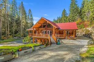 16735 Second Creek Rd, Leavenworth, WA 98826 - Photo 40