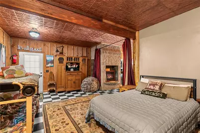 16735 Second Creek Road, Leavenworth, WA 98826 - Photo 30
