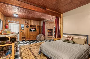 16735 Second Creek Rd, Leavenworth, WA 98826 - Photo 30
