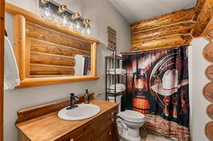 16735 Second Creek Rd, Leavenworth, WA 98826 - Photo 28