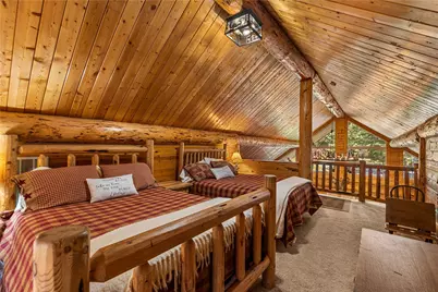 16735 Second Creek Road, Leavenworth, WA 98826 - Photo 26