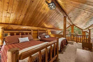 16735 Second Creek Rd, Leavenworth, WA 98826 - Photo 26
