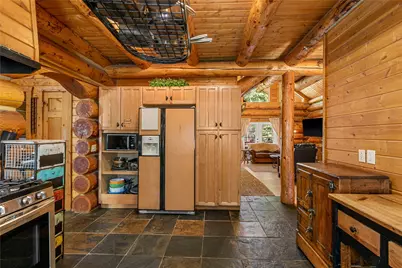 16735 Second Creek Road, Leavenworth, WA 98826 - Photo 16