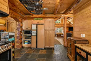 16735 Second Creek Rd, Leavenworth, WA 98826 - Photo 16