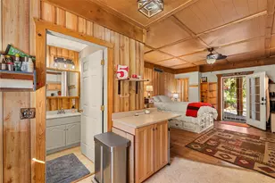 16735 Second Creek Rd, Leavenworth, WA 98826 - Photo 34